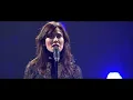 Natalie Imbruglia & Scala - The Hanging Tree (Night Of The Proms - Belgium 2015)