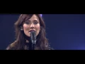 Download Lagu Night of the Proms | Natalie Imbruglia \u0026 Scala - The Hanging Tree (2015)