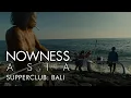 Download Lagu Discover the wonders of a unique Balinese kitchen over a dream dinner party - SUPPERCLUB: BALI
