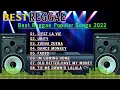 Download Lagu LAGU REMIX REGGAE BARAT SLOW BASS || DJ REGGAE PALING SANTUY UNTUK DI DENGAR (FULL BASS)
