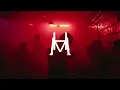 Age of Love x Heute Nacht l EF4ST Mashup