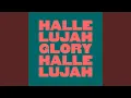 Download Lagu Hallelujah (Sebb Junior Extended Remix)