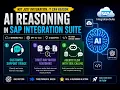 Can SAP Integration Suite Be an Agent Orchestrator I Tested It