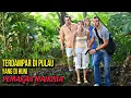 Lagu SETELAH TERDAMPAR DI PULAU TERPENCIL, MEREKA JADI SASARAN KAUM PEMAKAN DAGING. Alur Cerita Film