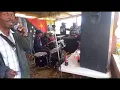 Download Lagu Marerano - Walihits | Live In Tari- Hela Province | Papua New Guinea | 16th September 2024
