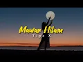 Download Lagu Mawar Hitam - Tipe X || Cover by Manda Rose (Lirik \u0026 Cover)