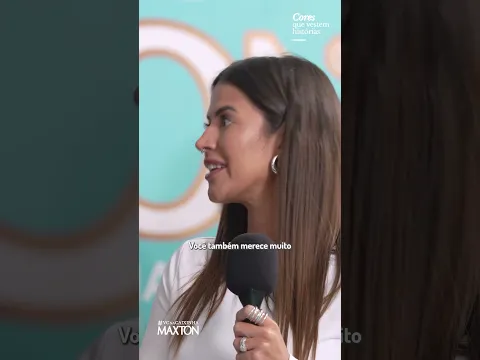 Suspense no Reality #VcNaCaixinhaMaxton até o último segundo! 👀