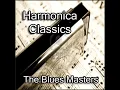 Help Me - Sonny Boy Williamson