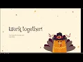 Thanksgiving Meal Math