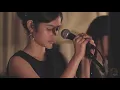 RL+Klav - You Make Me Feel Like | Serah Karya "Kasih Musik Vol.2"