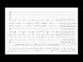 Raiders March by John Williams/arr. Jay Bocook