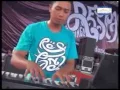 Dinding Kaca   Ani Arlita & Gerry Mahesa NEW PALLAPA RESPANEL 2015 2016