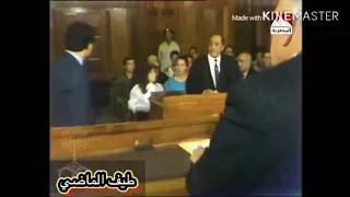 موسيقى مسلسل الحب واشياء اخرى دندنها