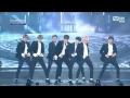 Download Lagu [170222] BTS - Save Me \u0026 피 땀 눈물 (Blood, Sweat, Tears) @ 6th Gaon Chart Kpop Awards