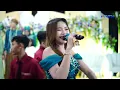 Download Lagu TOMBO KANGEN - SILVI MARGA - CRB MUSIK - JAVA AUDIO - LIVE SUKOHARJO