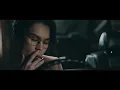 Tiger 邱傲然 《Alright》Official Music Video