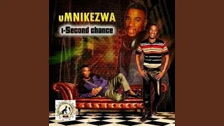 zingane zami