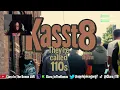 MUSICIAN Reacts to Kasst 8 - They're Called 110s