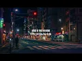 [Vietsub + Lyrics] Ginny - Sylo