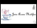 Java access modifiers Public Private Protected Default 3 minutes master Neverquit
