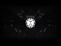 Carl Cox, Reinier Zonneveld, Christopher Coe - Inferno (Space 92 Remix) [Filth on Acid]