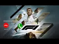 Download Lagu F1 - Lose My Mind Ringtone || [ Download Link 👇 ]