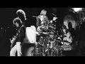 Rock and Roll/Celebration Day/Black Dog - Led Zeppelin Live in Pittsburgh, 24th July 1973