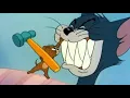 Tom and Jerry funny oh no song version GIFs