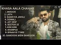 Download Lagu KHASA AALA CHAHAR SONGS
