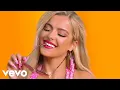 Download Lagu David Guetta ft. Bebe Rexha - Family (Music Video)
