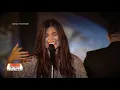 Download Lagu Mic dejun cu un campion: Paula Seling