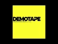 기리보이 (GIRIBOY) - 길 (Feat. 최엘비, 기리보이, BIG Naughty, Kvsh, 김승민, OLNL, 키드밀리, THAMA) [DEMOTAPE]