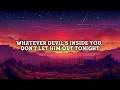 Sabrina Carpenter - Please Please Please (Lyrics) ft. Dolly Parton