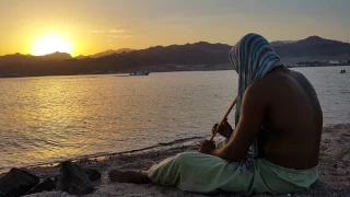 مشروخ يا ناى دندنها
