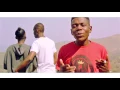 Download Lagu Brian Kay - Akazanga ft Kelvin sings (Official Video)