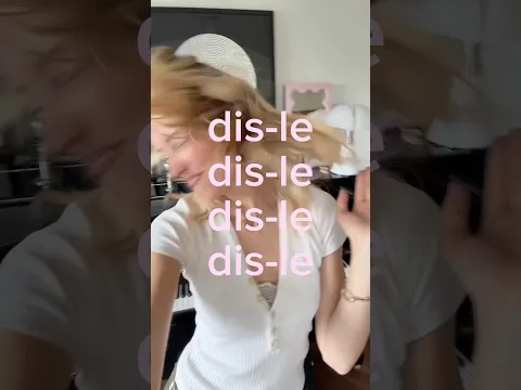 disledisledisledisledisledisle