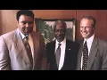 The WCC s Russell Report