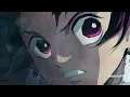AMV Afterlife #animeamv #fivefingerdeathpunch #afterlife