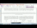 IEEE 2017-2018 DATA MINING PROJECTS UNDERSTAND SHORT TEXTS BY