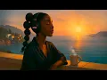 Morning Mood Booster | Positive Energy Music |Reset Mindset Music | Soothing Lofi Rythms💜🎧