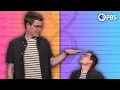 Is Height Genetic