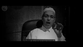 الرزق مبروك زيد الخير 