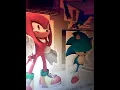 Download Lagu YO QUIERO DORMIR - Versión Sonic.Exe