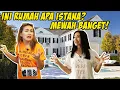 Download Lagu RUMAH MEWAH IIS DAHLIA RP 30 MILYAR ?!