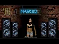 Download Lagu STAY IN LOVE  - MON A Q  ( MAXMIX)