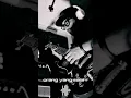 Download Lagu Luvia Band - Orang Yang Salah (Versi Rock Guitar Cover) #luviaband #orangyangsalah #lagugalau