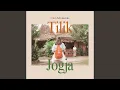 Download Lagu Tilik Jogja