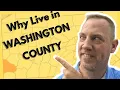 Washington County PA One of the Best Places to Live in Pittsburgh