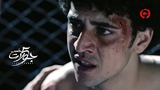 أبوه قتـ ـل امه قدام عينيه ولما كبر قرر يكون بطل العالم في أقوى رياضة في العالم ملخص فيلم 5 جولات  أبوه قتـ ـل امه قدام عينيه ولما كبر قرر يكون بطل العالم في أقوى رياضة في العالم ملخص فيلم 5 جولات