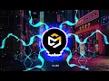 Download Lagu DJ SAD SONG FALLEN KINGDOM SLOW BEAT VIRAL TIK TOK